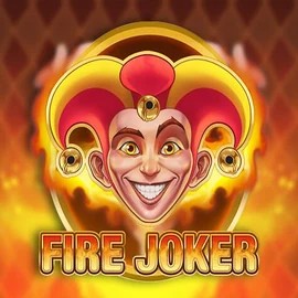 Fire Joker online slot from Play’n GO – play at vegaskaszino.com