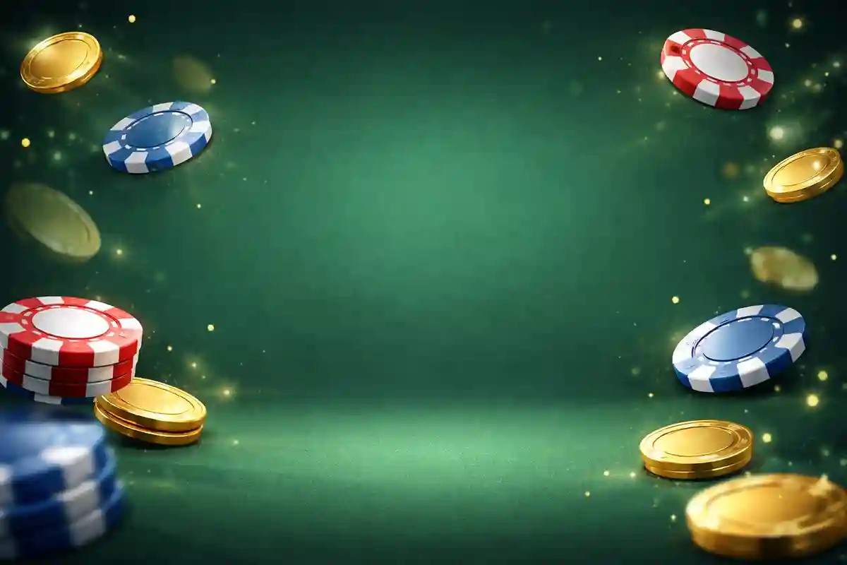 Do 4 500 PLN środków bonusowych oraz 125 darmowych spinów