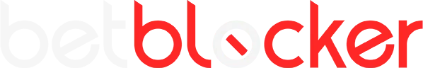 BetBlocker – Spelblockerare