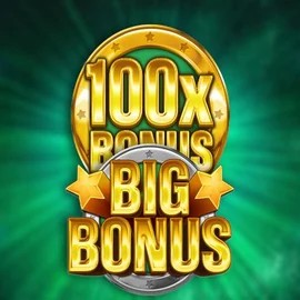 Big Bonus online slot from Inspired Gaming – play at vegaskaszino.com