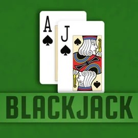 Play the Blackjack (Relax Gaming) slot by Relax Gaming on Vulkan Vegas Casino