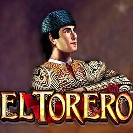 Play the El Torero slot by RTG (Reel Time Gaming) on Vulkan Vegas Casino