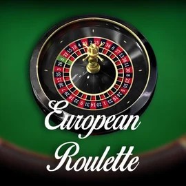 Play European Roulette (Red Tiger) slot by Red Tiger Gaming on vegaskaszino.com