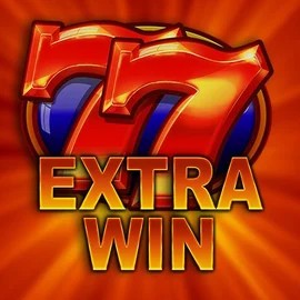 Extra Win online slot from Swintt – play at vegaskaszino.com
