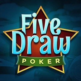 Play the Five Draw Poker MH (Nucleus) slot by Nucleus Gaming on Vulkan Vegas Casino