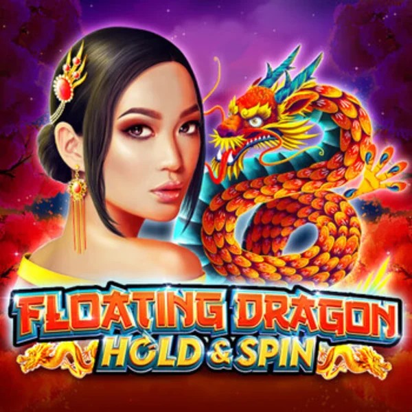 Floating Dragon online slot from Pragmatic Play – play at vegaskaszino.com