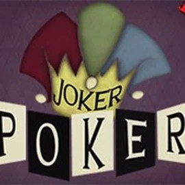 Joker Poker - 3 Hands online slot from RTG (Reel Time Gaming) – play at vegaskaszino.com