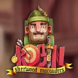 Robin Sherwood Marauders online slot from Yggdrasil – play at vegaskaszino.com