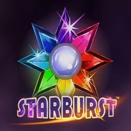 Starburst online slot from NetEnt – play at vegaskaszino.com