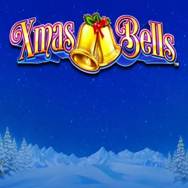 Xmas Bells – slot by Greentube, featured at vegaskaszino.com